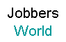 Market Intelligence For Intelligent Lubricant Marketers.