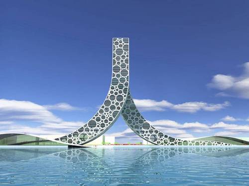 chinacurtainwal's profile picture. 