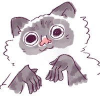 ピルス Alexander 🥪 (@piyrus) 's Twitter Profile