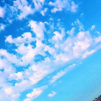 FanOlmam's profile picture. Yukarda yazdığı gibi