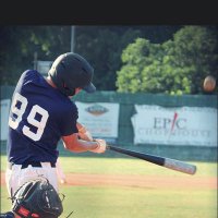 Blayse (@blayse20) 's Twitter Profile
