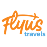 FlyUSTravels Seattle based travel company offering low cost airfare deals and vacation packages. Join us today and save big.