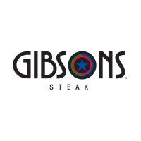 Gibsons Steak Shop (@gibsonsshop) 's Twitter Profile