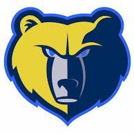 Lyndhurst Middle School (@lyndhurstmiddle) 's Twitter Profile Photo Lyndhurst Middle School (@lyndhurstmiddle) 's Twitter Profile Photo