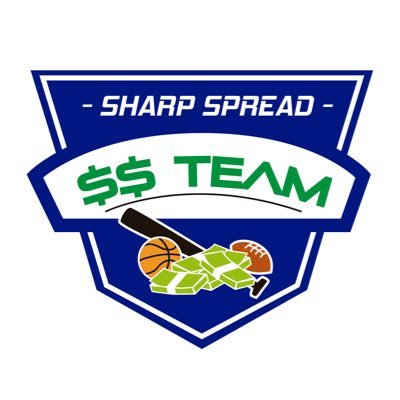 SharpSpread Profile Picture