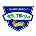 SharpSpread (@SharpSpread) Twitter profile photo