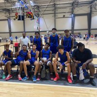 NorthMetroElite2021 (@nelite2021) 's Twitter Profile