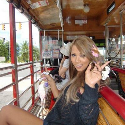 希咲エマ Emakisaki Twitter 希咲エマ Emakisaki Twitter