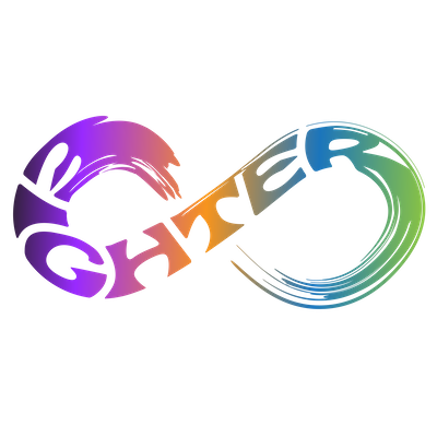 Tweets With Replies By E I G H T E R Kanjani8 Twitter