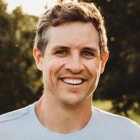 Danny Schreiber (@dannyaway) 's Twitter Profile