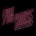 Fun House Entertainment (@funhouse_chi) Twitter profile photo Fun House Entertainment (@funhouse_chi) Twitter profile photo