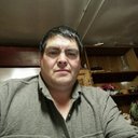 Abel venegas sepúlveda - @Abelvenegassep1 - Twitter