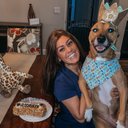 Morgan Austin - @MorganKayAustin - Twitter