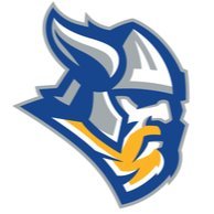 Lago Vista HS, Viking AeTT Athletics, All Sports