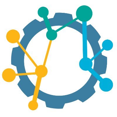 Berkeley Labor Center Profile