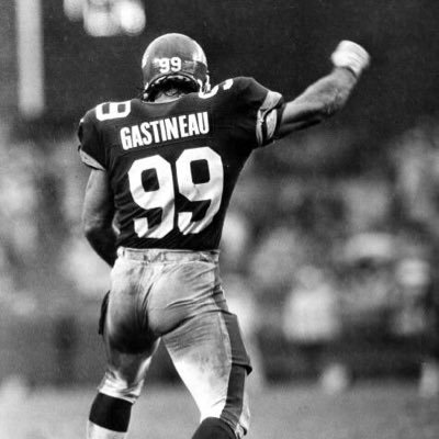 This is the UNOFFICIAL X account & NOT affiliated with NY Jets Legend Mark Gastineau at this time | Stay tuned Sept. 2025 | #SackDance