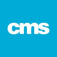 CMS Educational Leadership Department (@leadership_cms) 's Twitter Profile