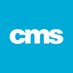 CMS Educational Leadership Department (@leadership_cms) Twitter profile photo CMS Educational Leadership Department (@leadership_cms) Twitter profile photo