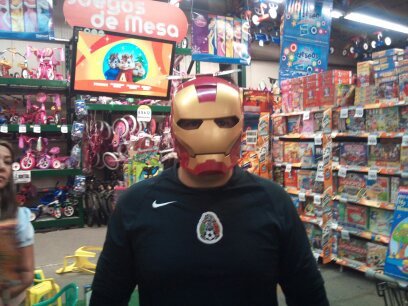 marioes22's profile picture. 