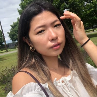 vivien Profile