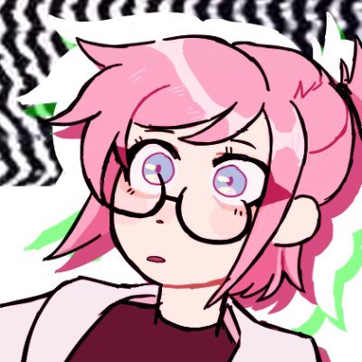 olivia/redさんのプロフィール画像