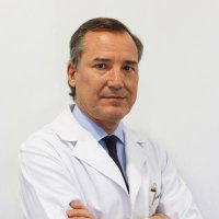Oscar Mendiz (@omendiz) 's Twitter Profile Photo Oscar Mendiz (@omendiz) 's Twitter Profile Photo