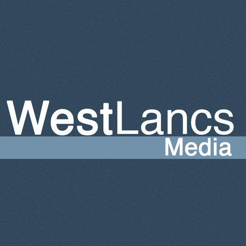 We are the North West's best independent publishers of online news and media.