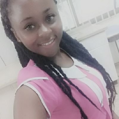 abenakeb's profile picture. Food😋,reading &music