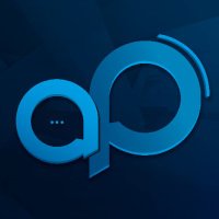 Alterpraxis (@alterpraxis) 's Twitter Profile