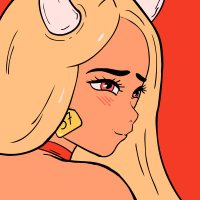 bigmanbaws (@bigmanbaws) 's Twitter Profile