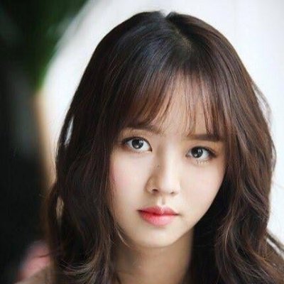 EAngel__'s profile picture. 