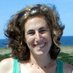 Laurie Lichtenstein (@thriceblessed) Twitter profile photo Laurie Lichtenstein (@thriceblessed) Twitter profile photo