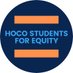 hocostudents4equity (@hocostudents4e1) Twitter profile photo hocostudents4equity (@hocostudents4e1) Twitter profile photo