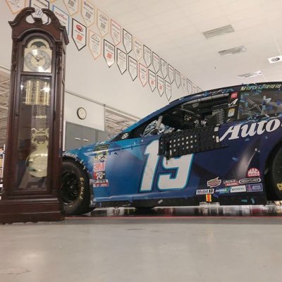 JessieJ42123032's profile picture. 