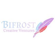 We are Bifrost, born to be the Root of Renaissance. By ambitious artistry, we will save the world!