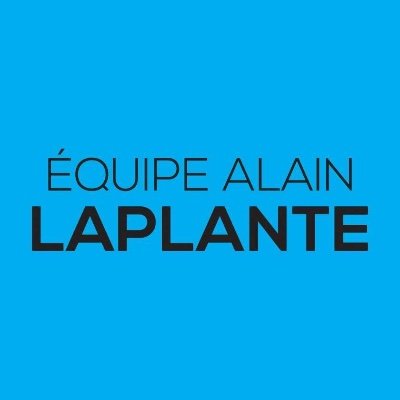 EAL_SJSR's profile picture. Parti politique municipal en faveur d'un urbanisme durable pour Saint-Jean-sur-Richelieu
