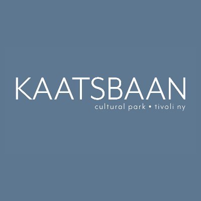 KaatsbaanDance Profile Picture