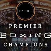 PBCboxing (@pbcboxingchamp) 's Twitter Profile