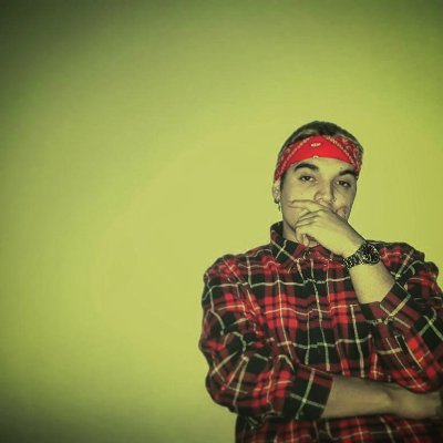 CHICO SUBURBANO