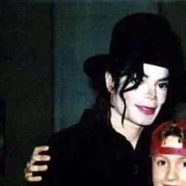 sonny54526605's profile picture. believe in yourself, no matter what.