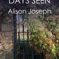 Alison Joseph (@alisonjoseph1) 's Twitter Profile