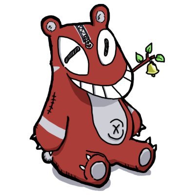 Stirniさんのプロフィール画像