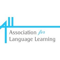 ALL West Mids Branch (@all_wmids) 's Twitter Profile