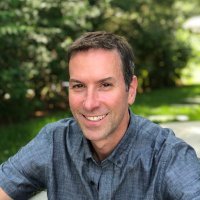 Rob Garf (@retailrobgarf) 's Twitter Profile