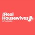 Real Housewives Of Dallas (@bravotvrhod) Twitter profile photo Real Housewives Of Dallas (@bravotvrhod) Twitter profile photo