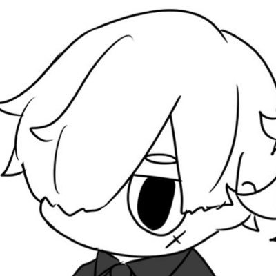 がらがおさんのプロフィール画像