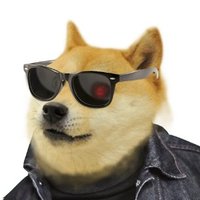 DOGEFI (@dogefi_army) 's Twitter Profile