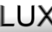 Set amid the closure of banks, unemployment and corruption of financial recession in 2008  San Francisco, LUX is a crime psychological thriller that seamlessly