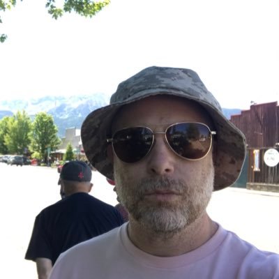 GuitarMercury's profile picture. Go get the guitar. Quality instruction outside and online. Pools of sorrow. Waves of joy. Taste to spare.