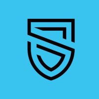 Sarah Rhind (@sss_sarahr) 's Twitter Profile Photo Sarah Rhind (@sss_sarahr) 's Twitter Profile Photo